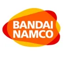 BANDAI NAMCO