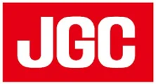 JGC
