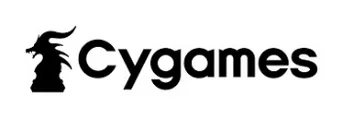 Cygames