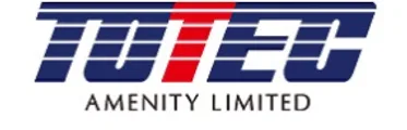 TOTEC AMENITY