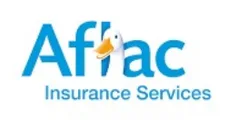 Aflac