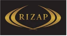 RIZAP