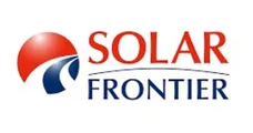 SOLAR FRONTIER