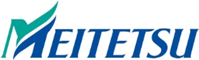 MEITETSU
