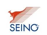 SEINO