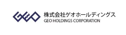 ゲオホールディングス