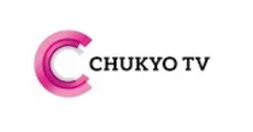 中京テレビ