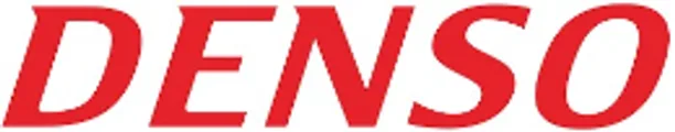DENSO