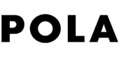POLA