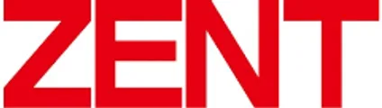 ZENT