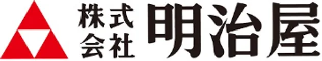 明治屋