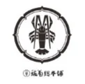 坂角総本舗
