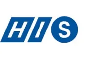 HIS