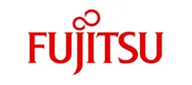 FUJITSU
