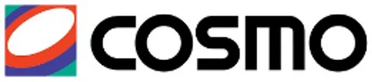 COSMO
